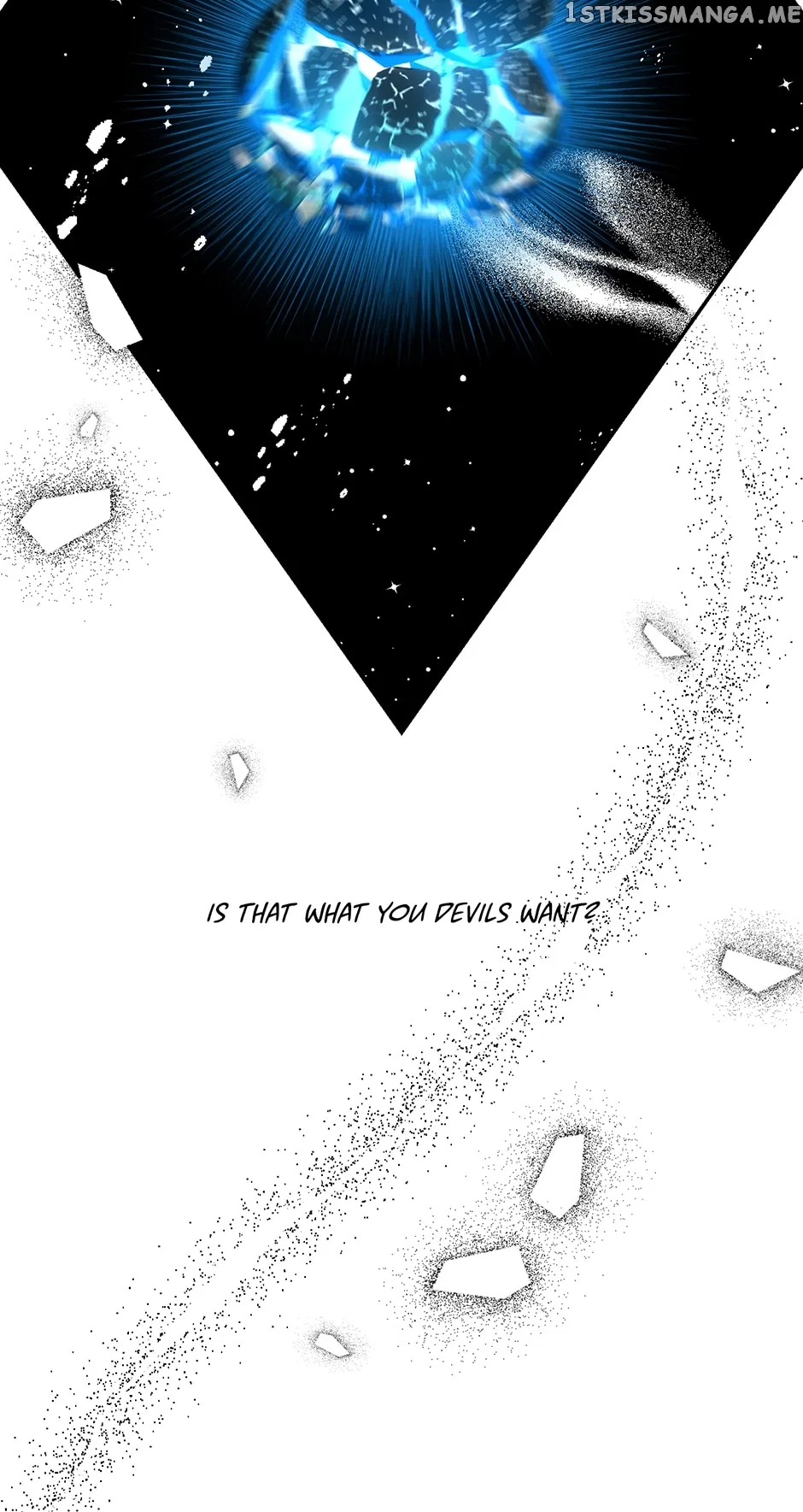 The Contractors Of Pandora Chapter 72 – Page 43