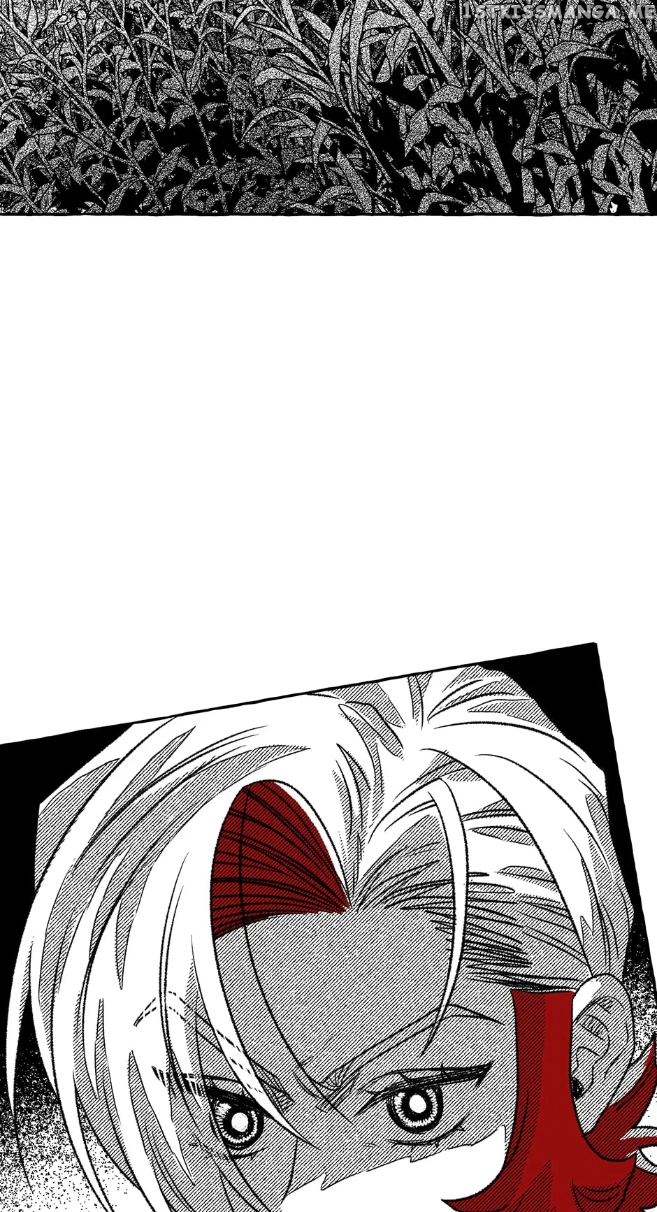 The Contractors Of Pandora Chapter 72 – Page 65