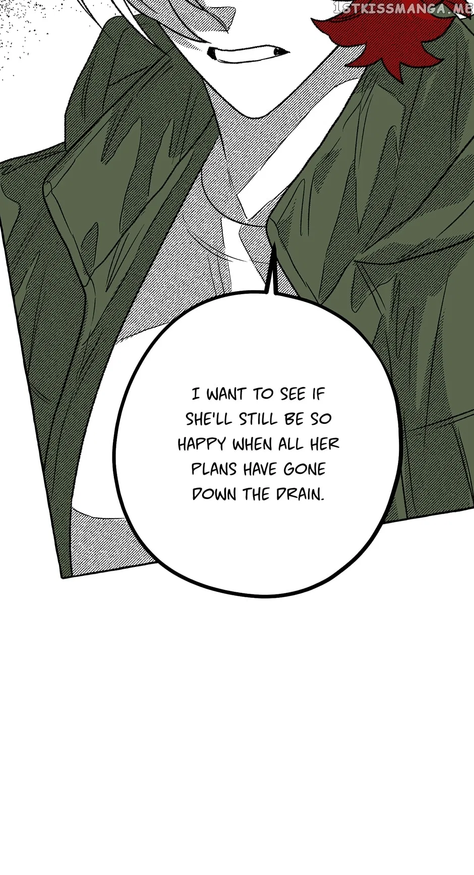 The Contractors Of Pandora Chapter 72 – Page 66
