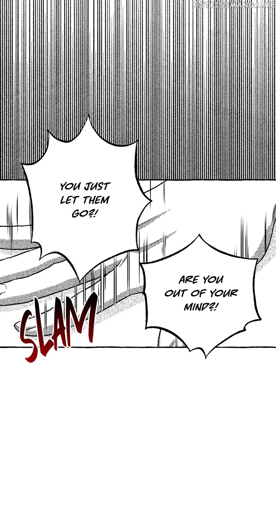 The Contractors Of Pandora Chapter 72 – Page 68