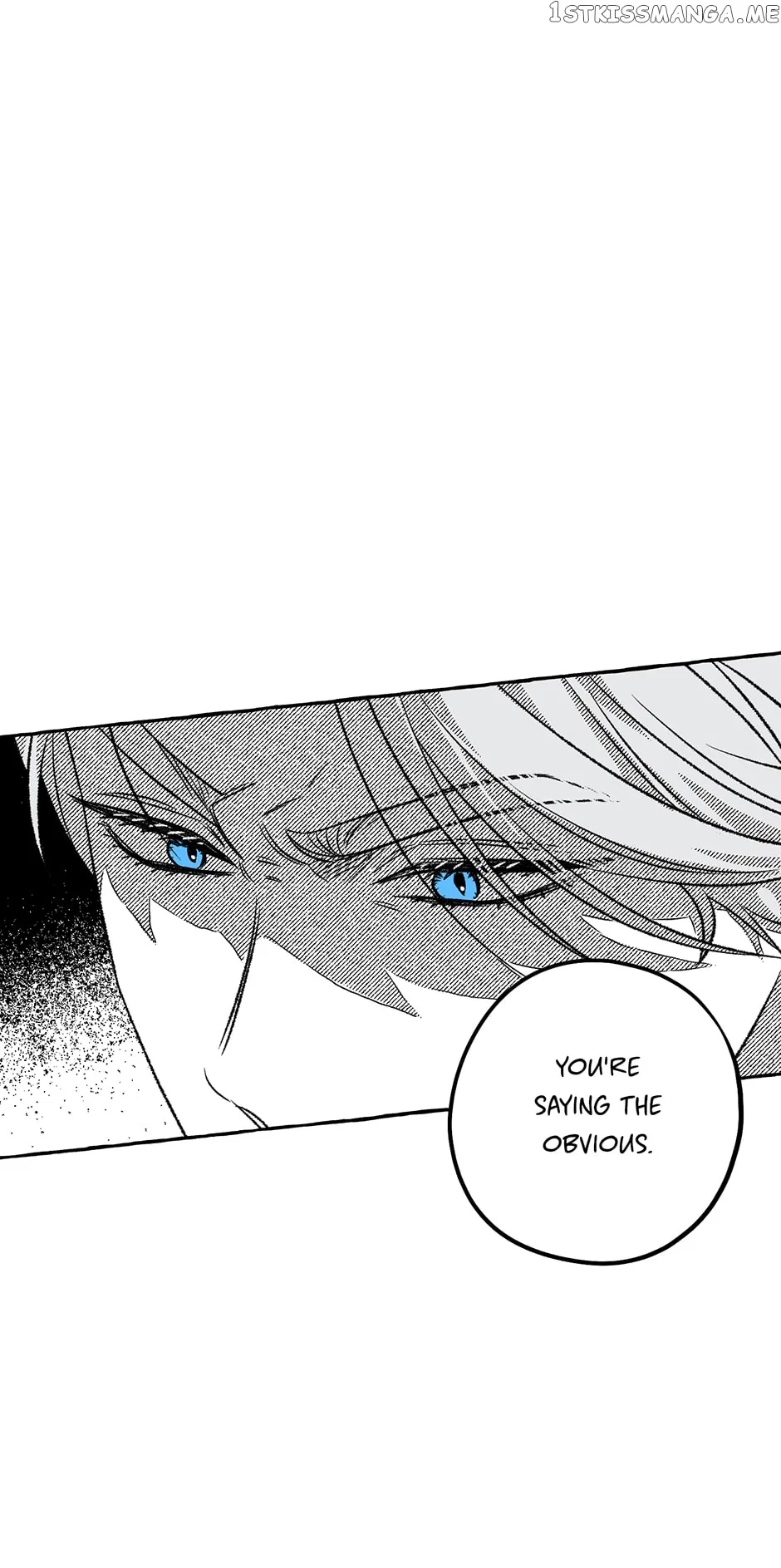 The Contractors Of Pandora Chapter 72 – Page 75
