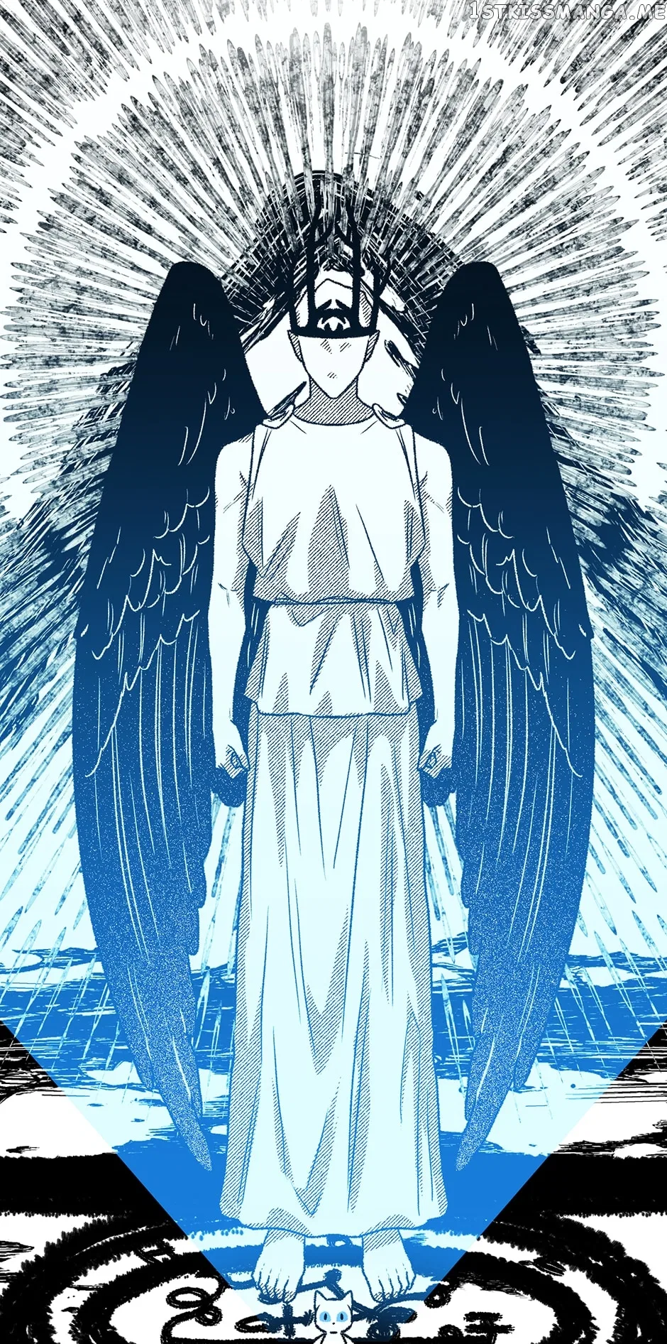 The Contractors Of Pandora Chapter 72 – Page 79