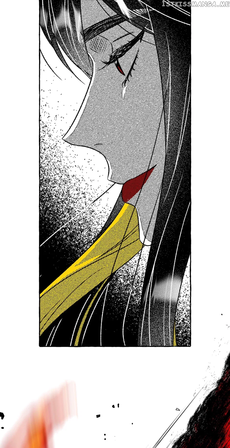 The Contractors Of Pandora Chapter 72 – Page 86