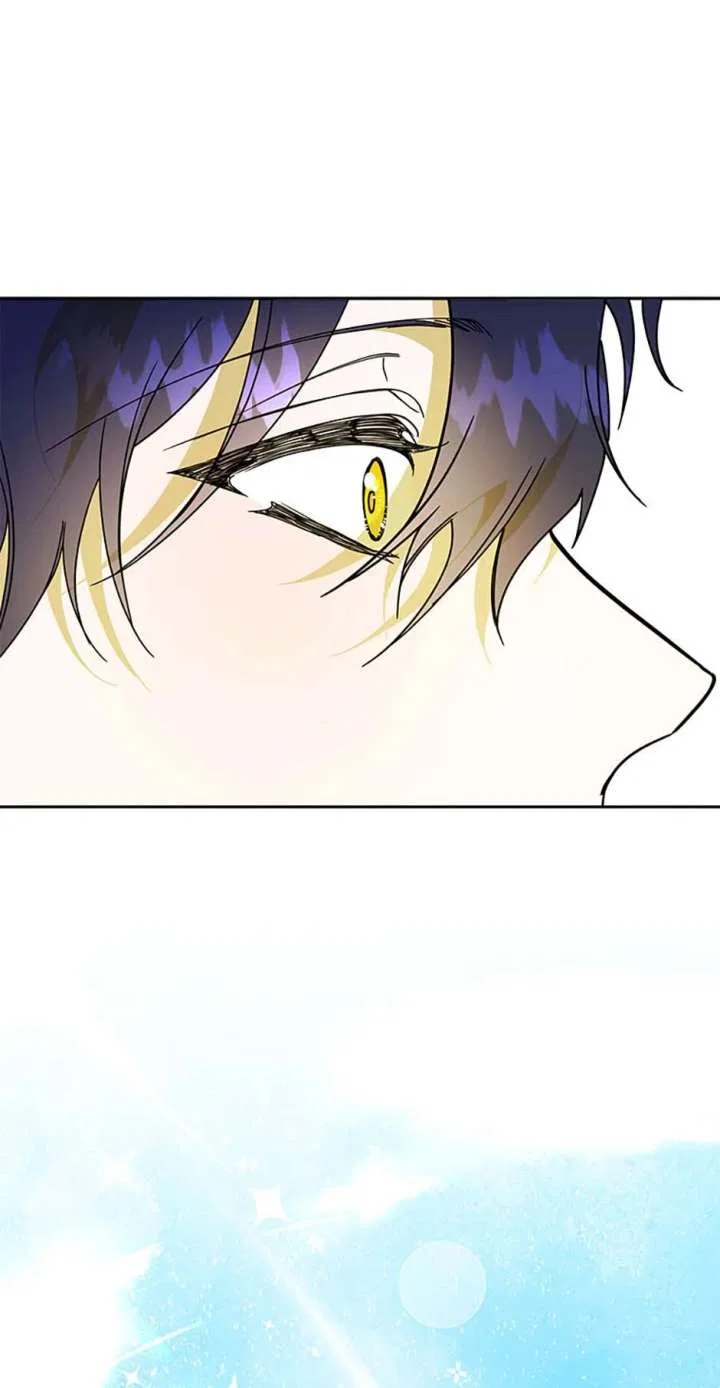 Say the spell, Rose! Chapter 88 – Page 49