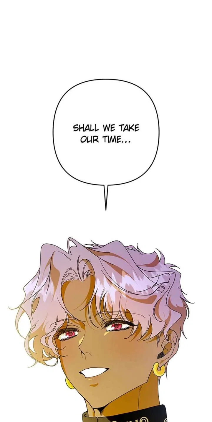 Say the spell, Rose! Chapter 88 – Page 53