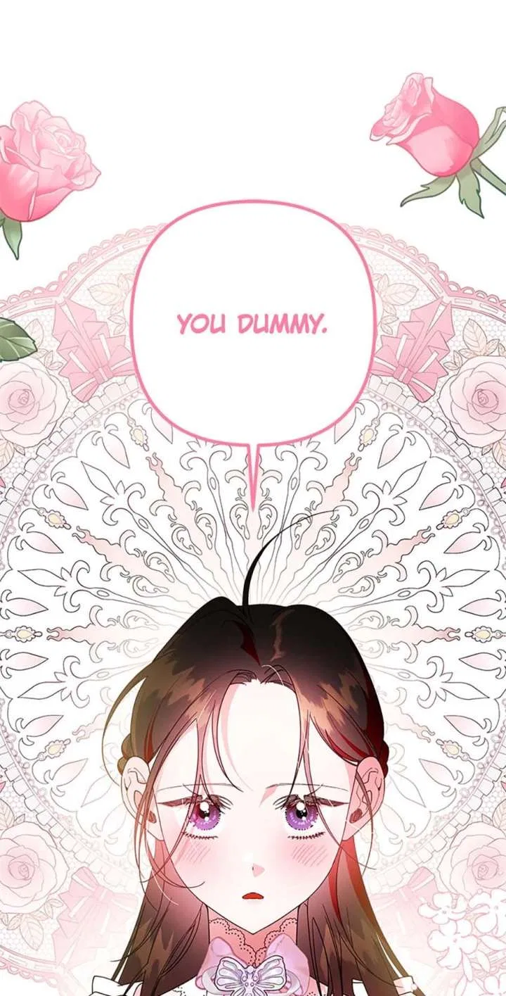 Say the spell, Rose! Chapter 88 – Page 90