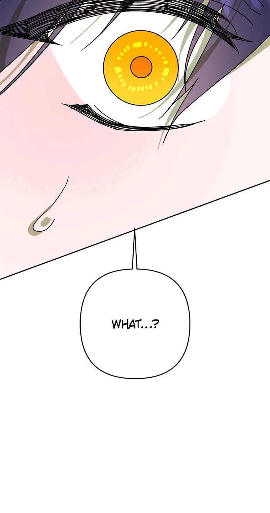 Say the spell, Rose! Chapter 87 – Page 66