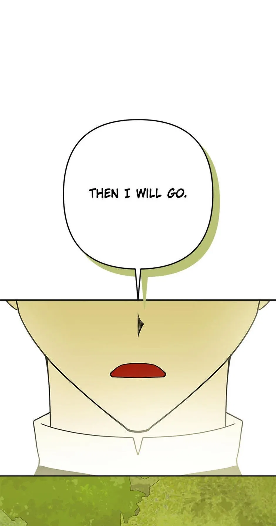Say the spell, Rose! Chapter 87 – Page 80