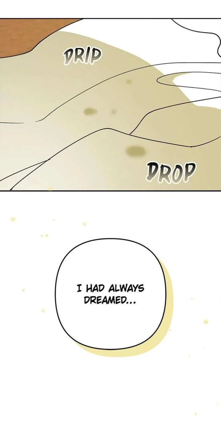 Say the spell, Rose! Chapter 85 – Page 42