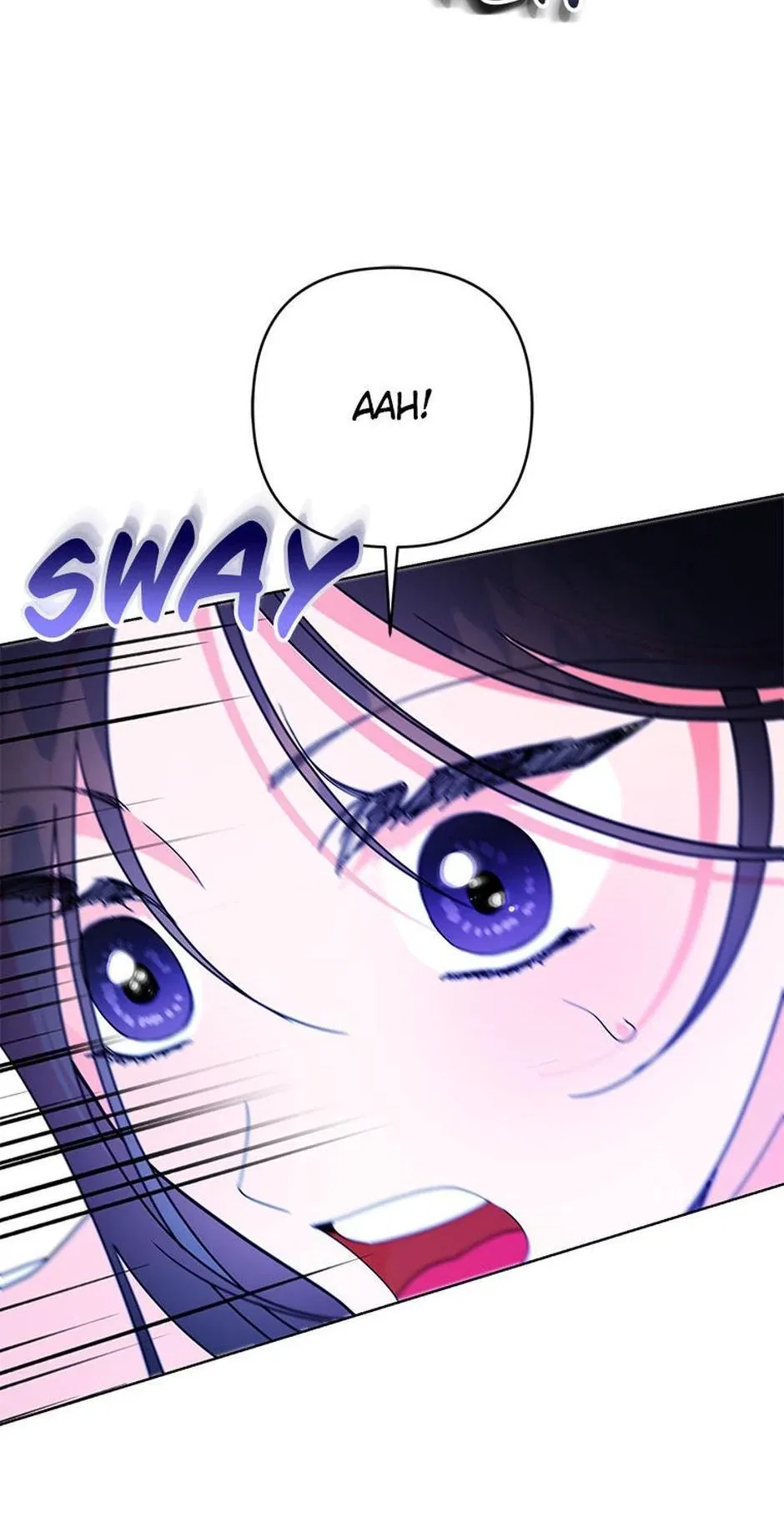 Say the spell, Rose! Chapter 83 – Page 29