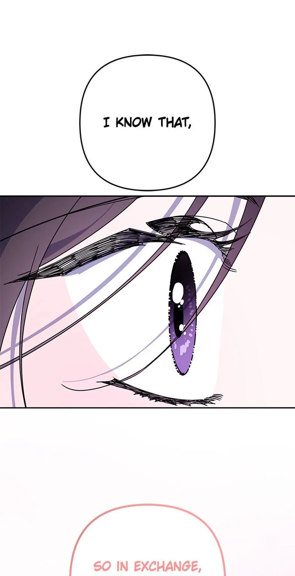 Say the spell, Rose! Chapter 83 – Page 70
