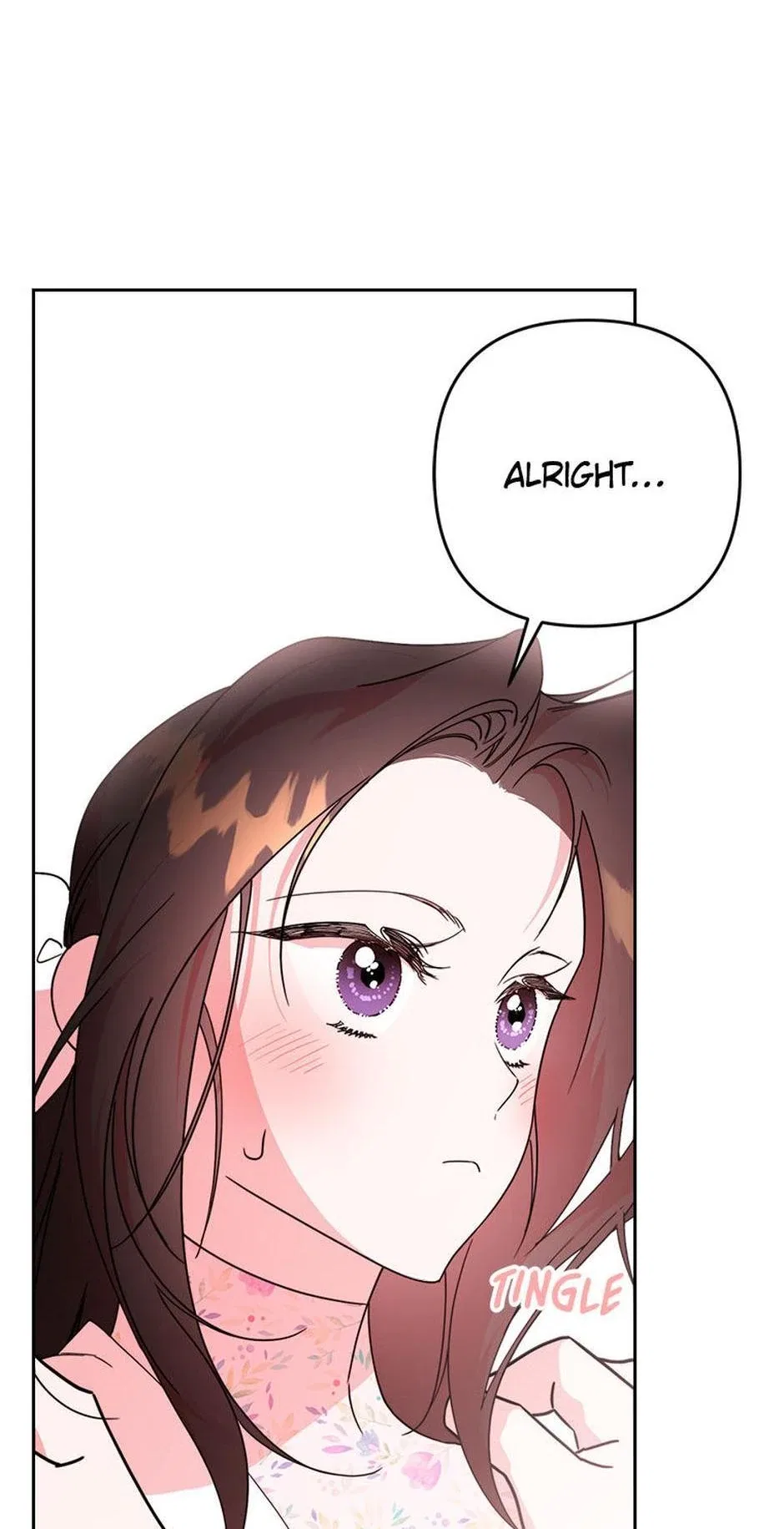 Say the spell, Rose! Chapter 83 – Page 74