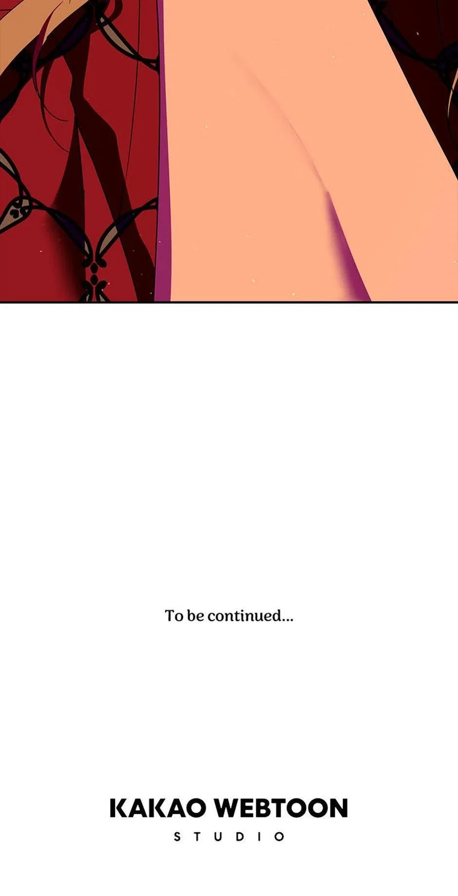 Say the spell, Rose! Chapter 83 – Page 83
