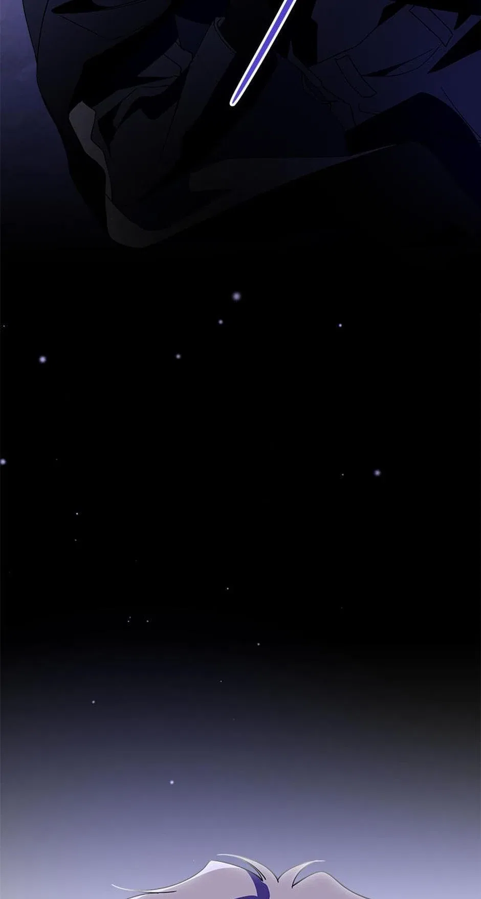 Say the spell, Rose! Chapter 81 – Page 24