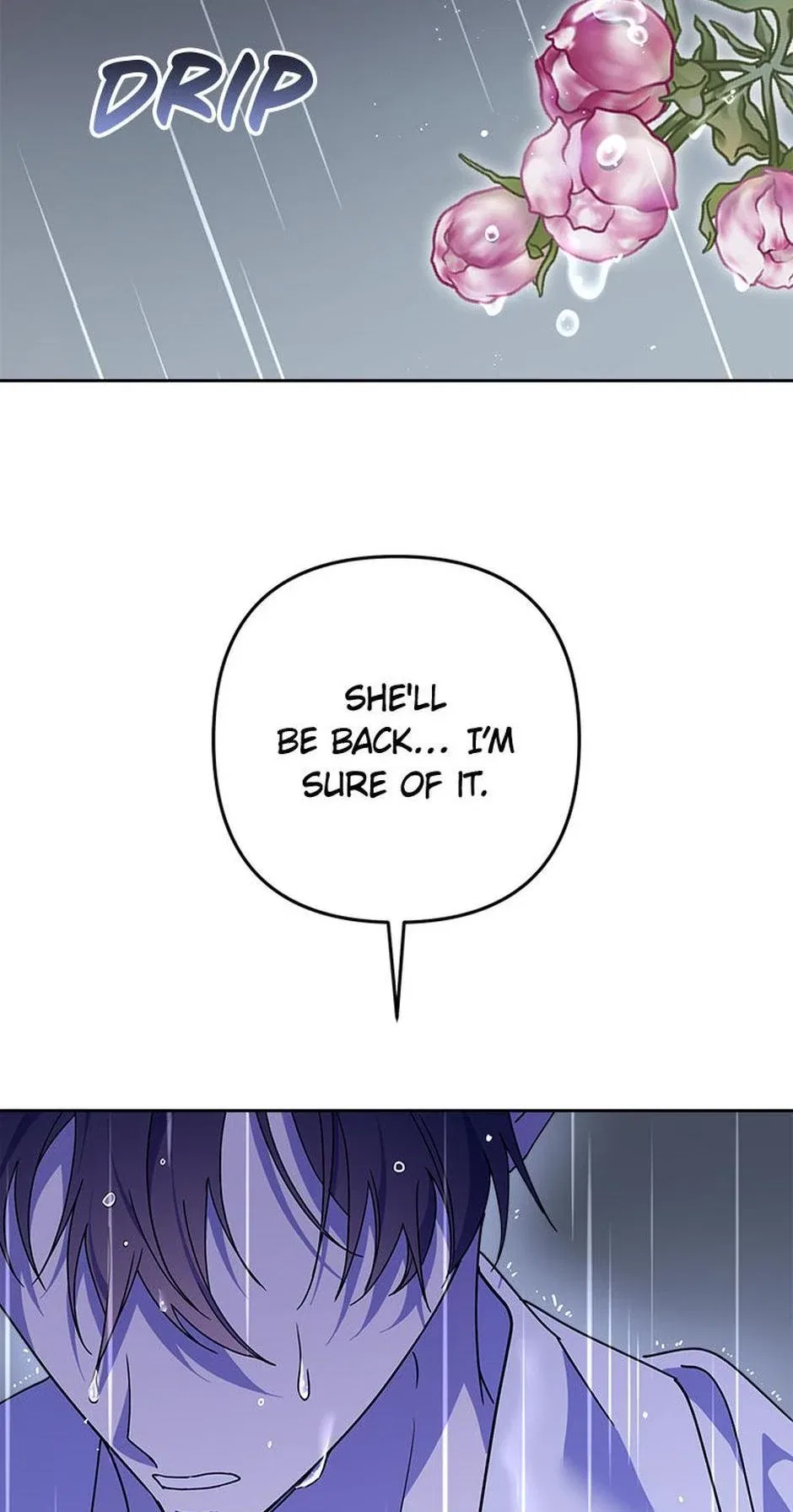 Say the spell, Rose! Chapter 81 – Page 66