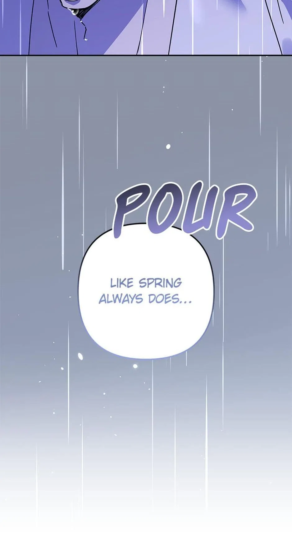 Say the spell, Rose! Chapter 81 – Page 67