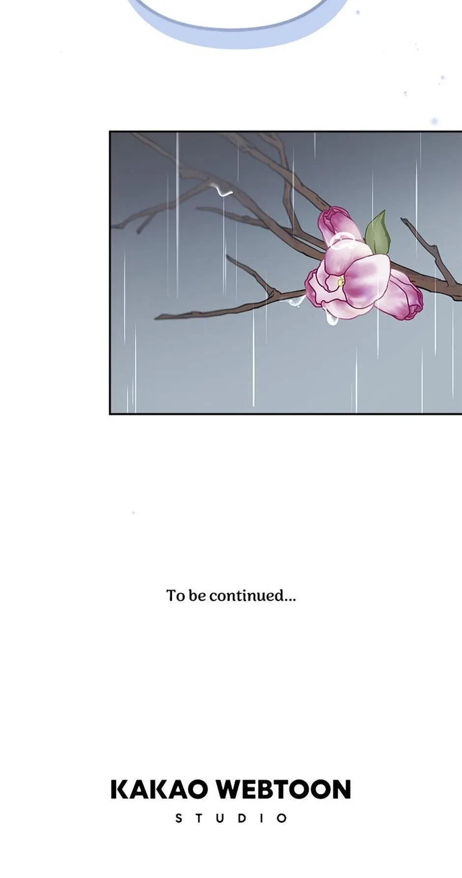 Say the spell, Rose! Chapter 81 – Page 70