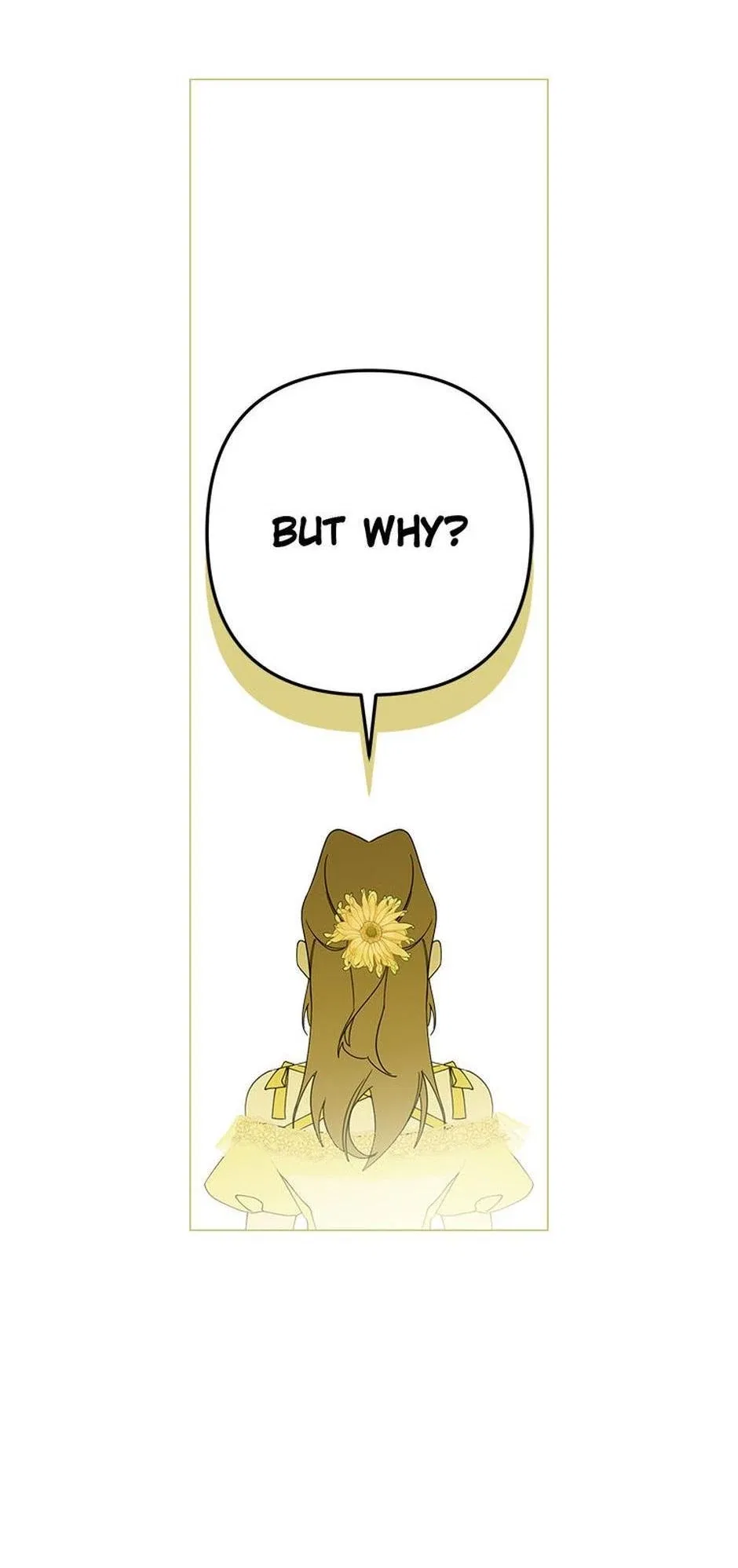 Say the spell, Rose! Chapter 79 – Page 5