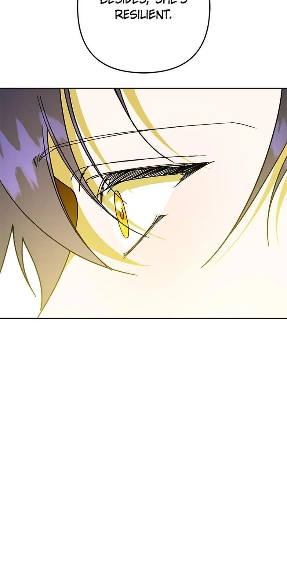 Say the spell, Rose! Chapter 79 – Page 18