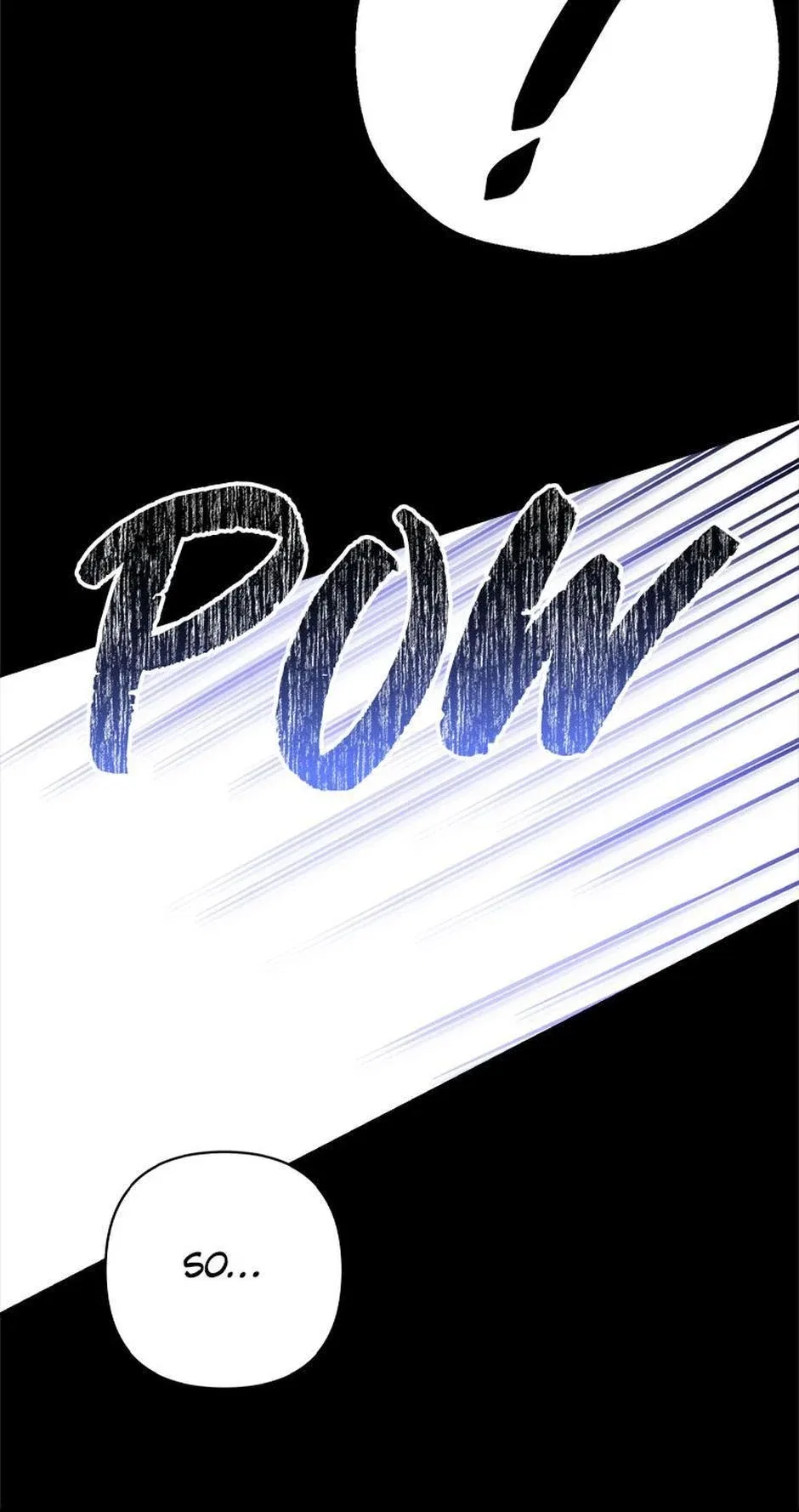 Say the spell, Rose! Chapter 79 – Page 66