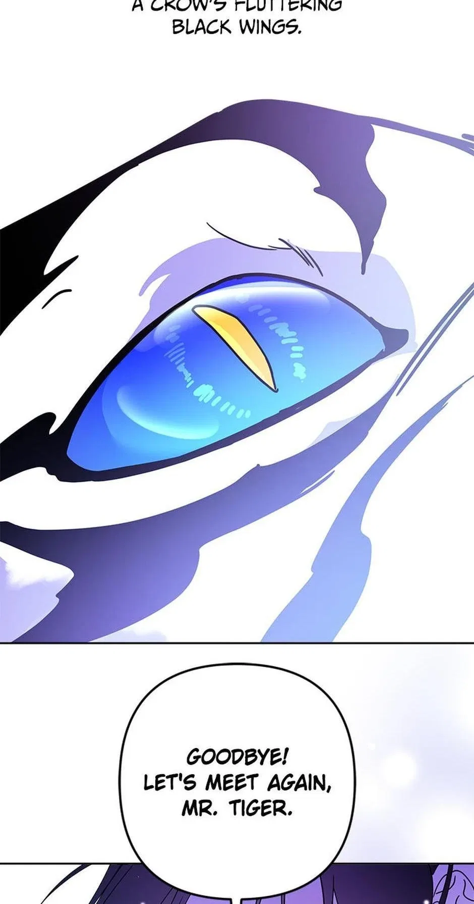 Say the spell, Rose! Chapter 79 – Page 72