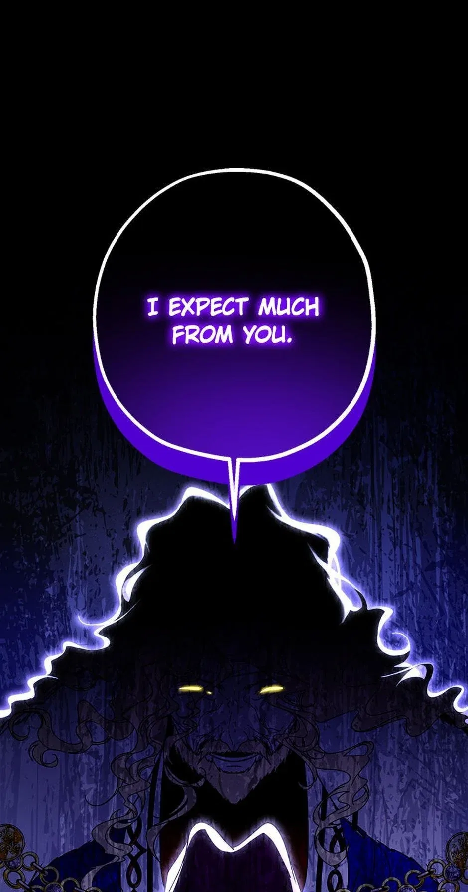 Say the spell, Rose! Chapter 78 – Page 13
