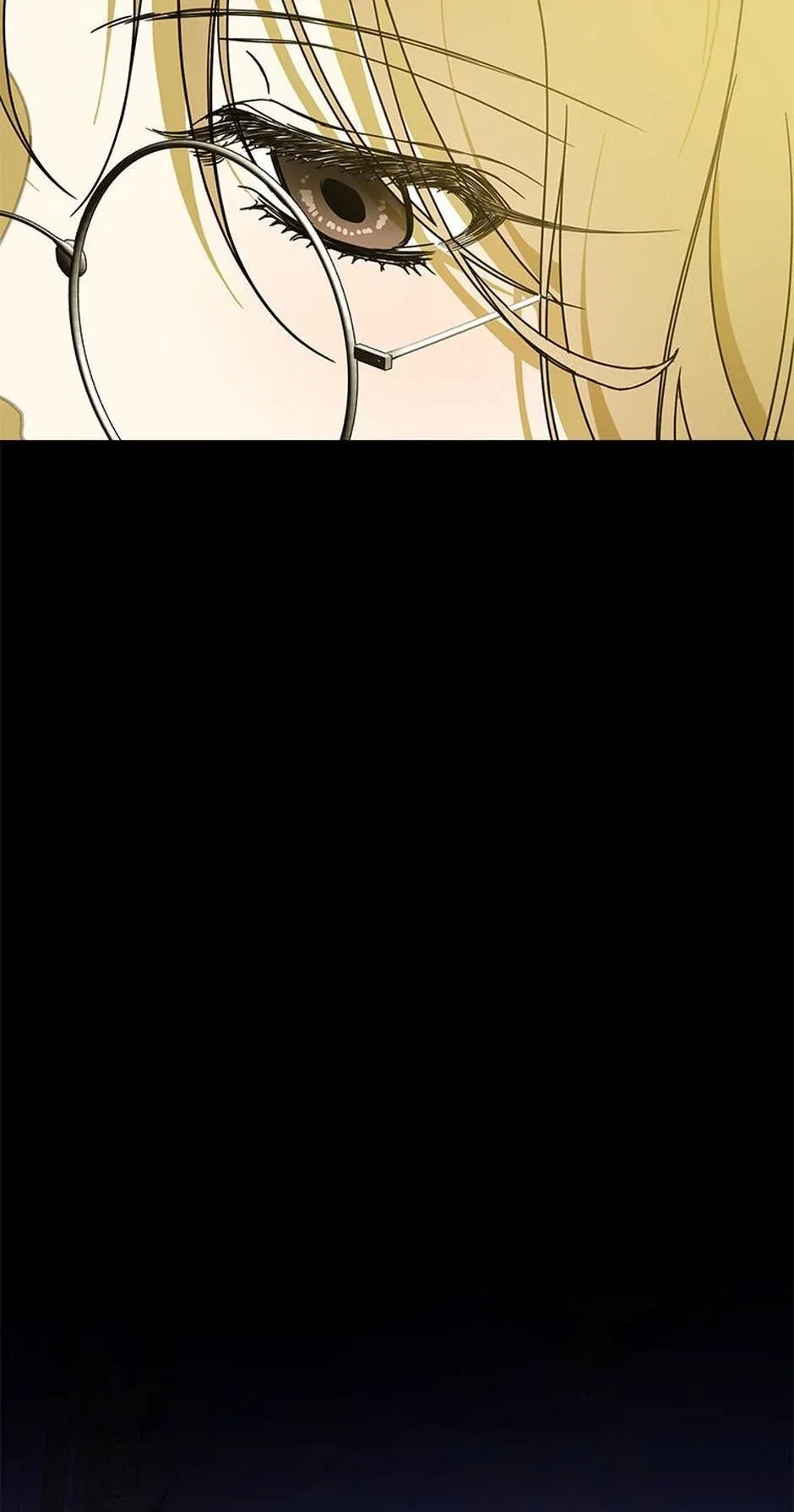 Say the spell, Rose! Chapter 78 – Page 45