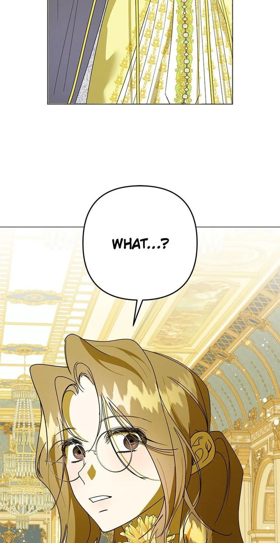 Say the spell, Rose! Chapter 78 – Page 55