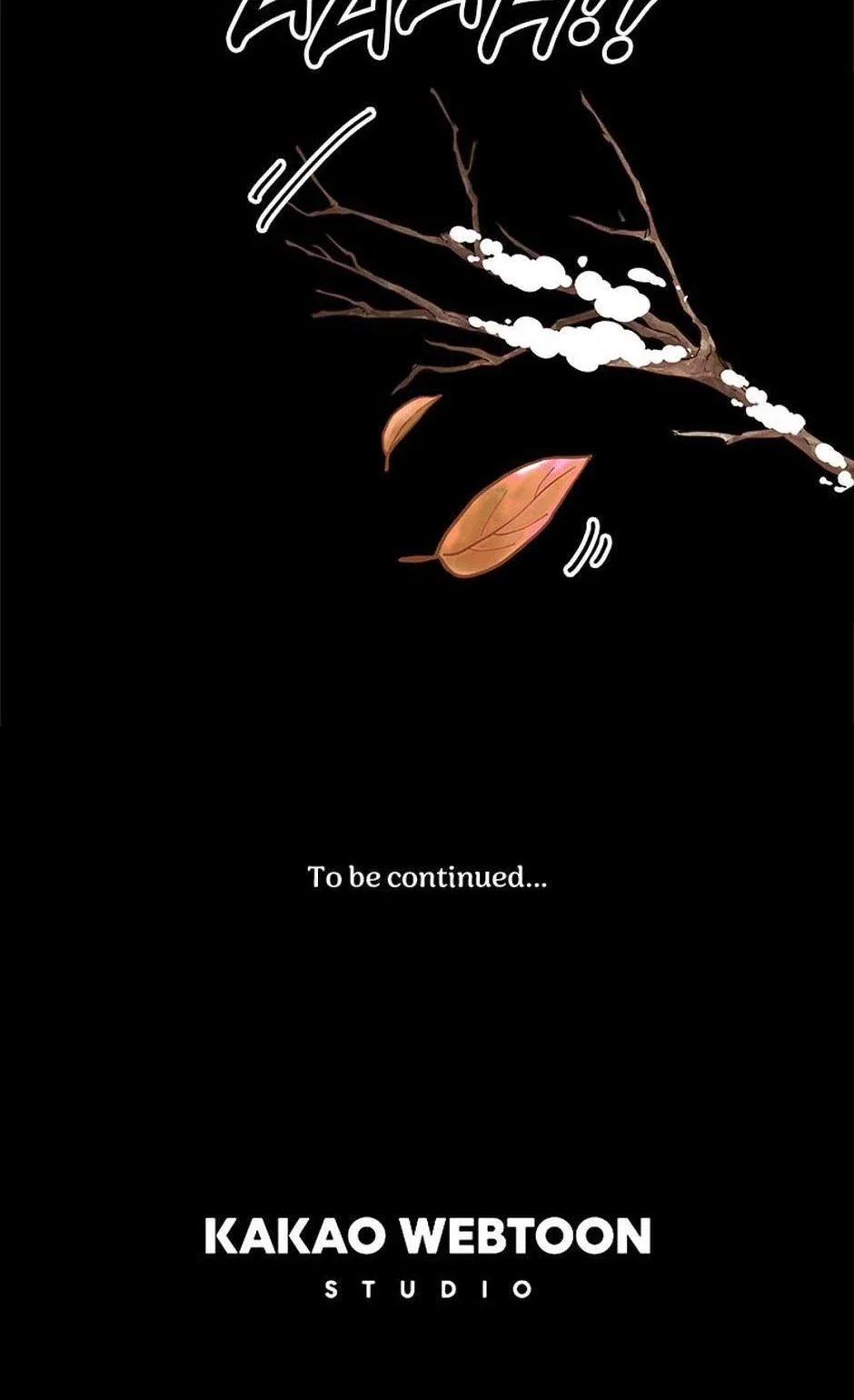 Say the spell, Rose! Chapter 78 – Page 69