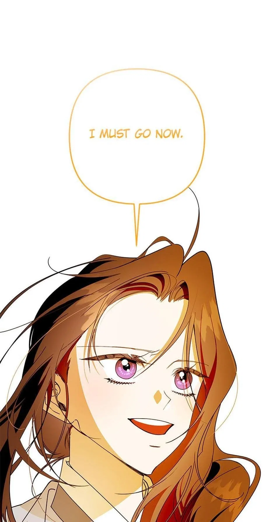 Say the spell, Rose! Chapter 77 – Page 41