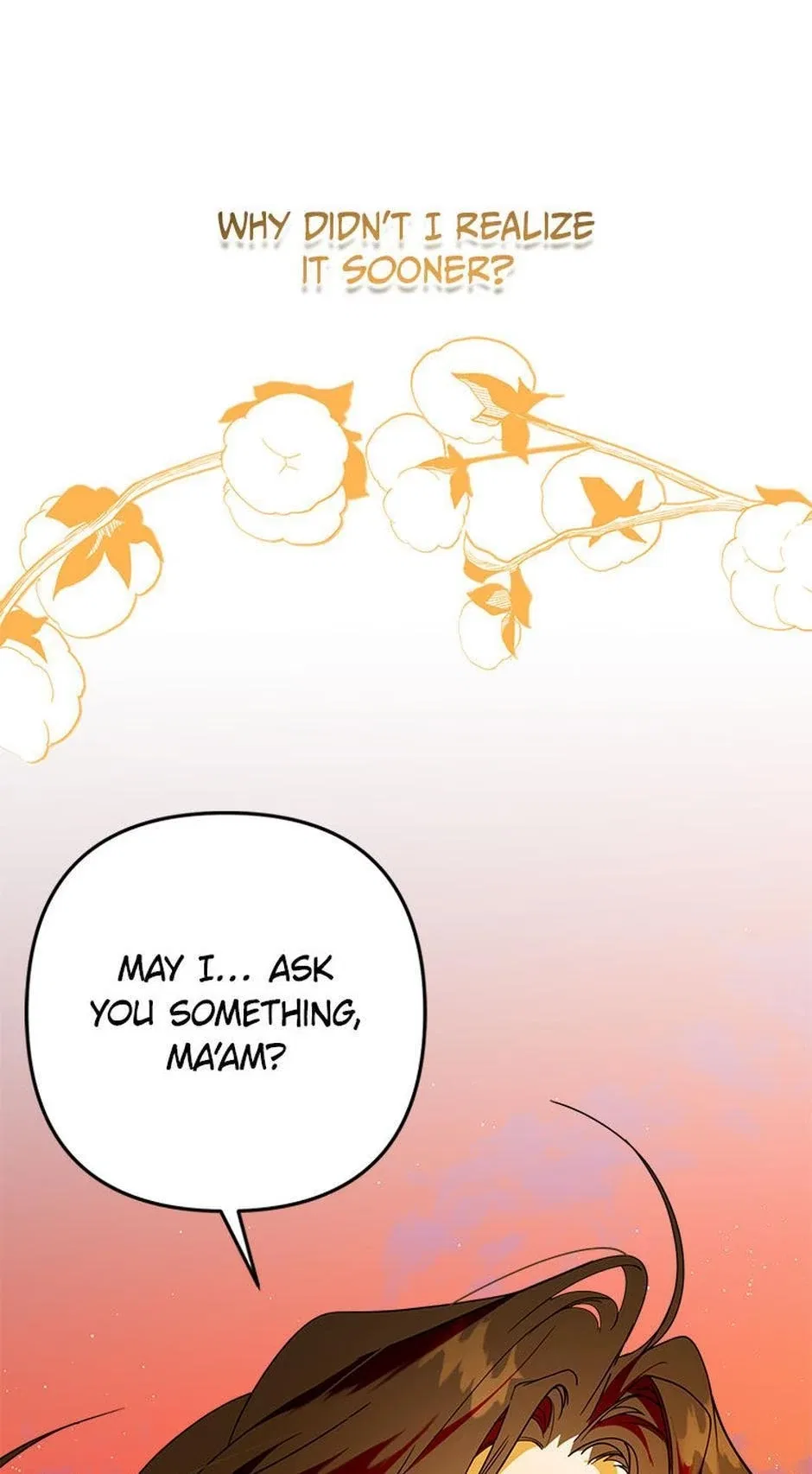 Say the spell, Rose! Chapter 76 – Page 67