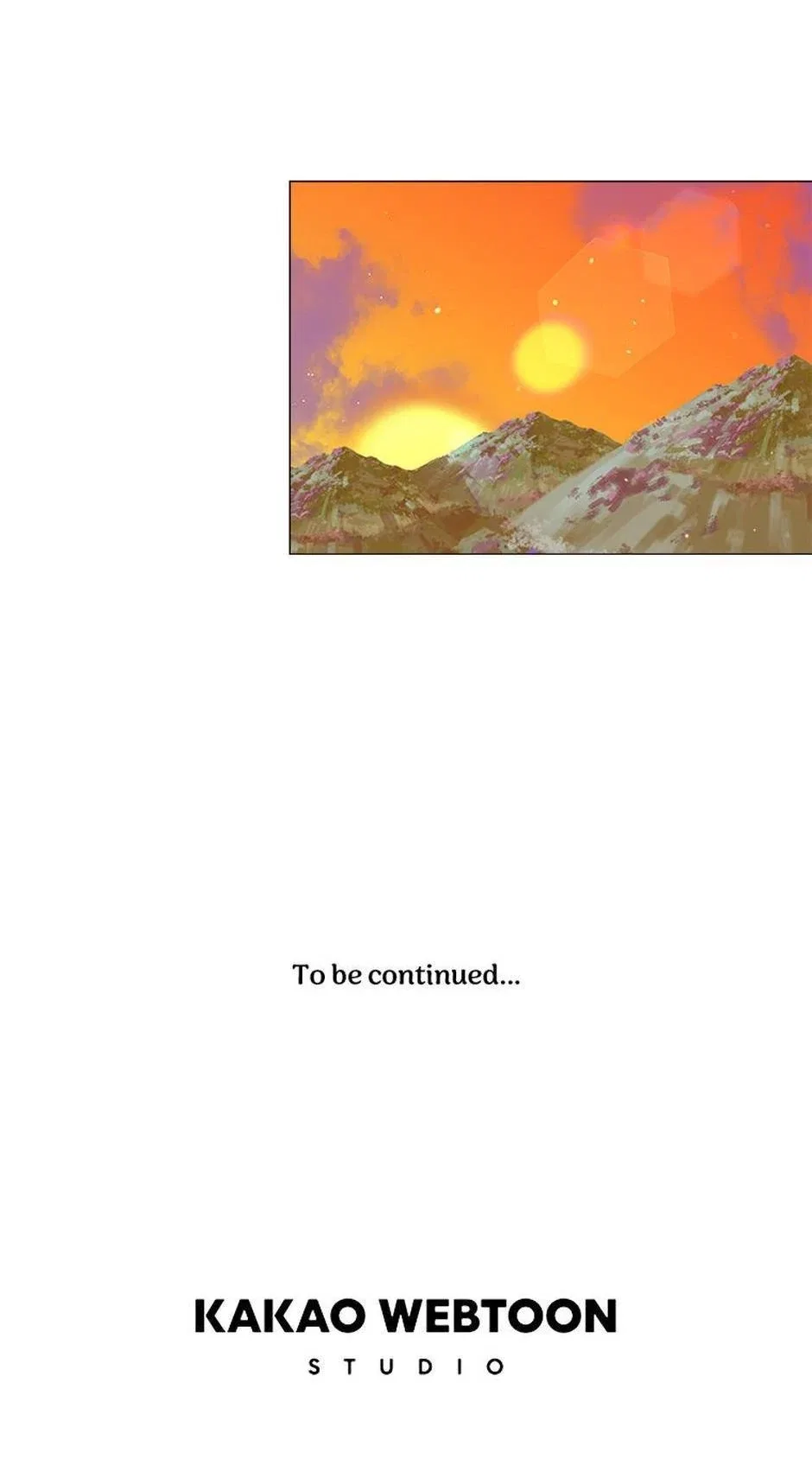 Say the spell, Rose! Chapter 76 – Page 72