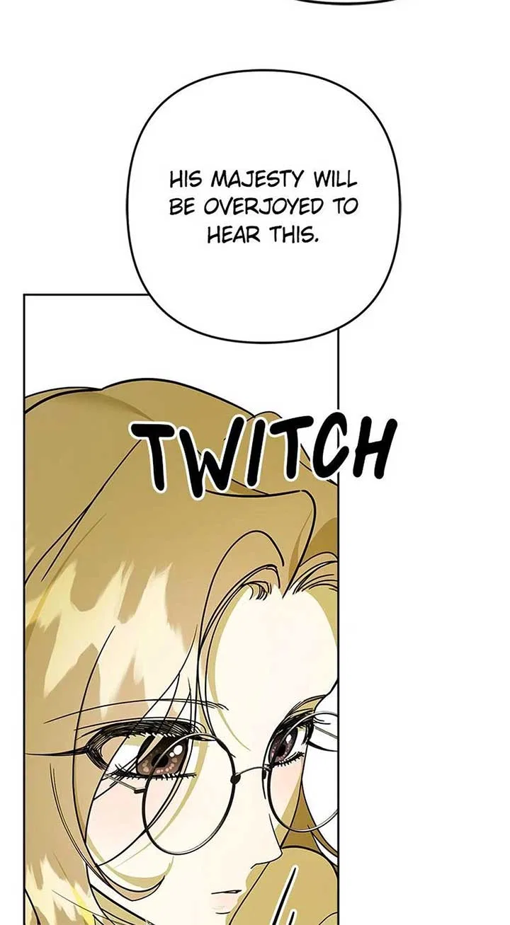 Say the spell, Rose! Chapter 75 – Page 13