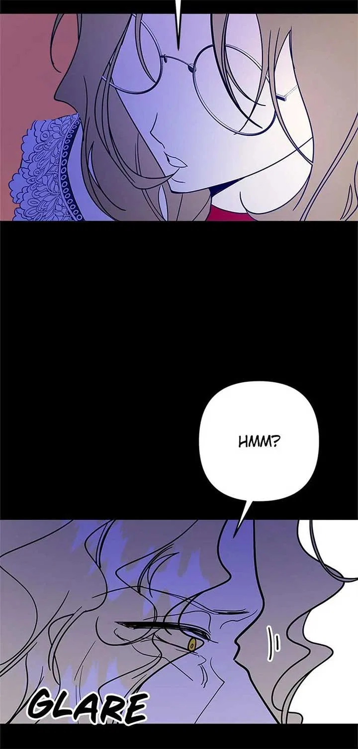 Say the spell, Rose! Chapter 75 – Page 20