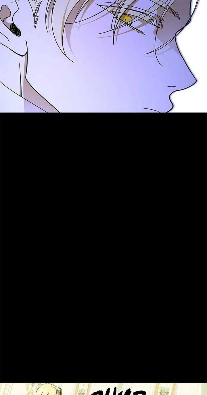 Say the spell, Rose! Chapter 75 – Page 64