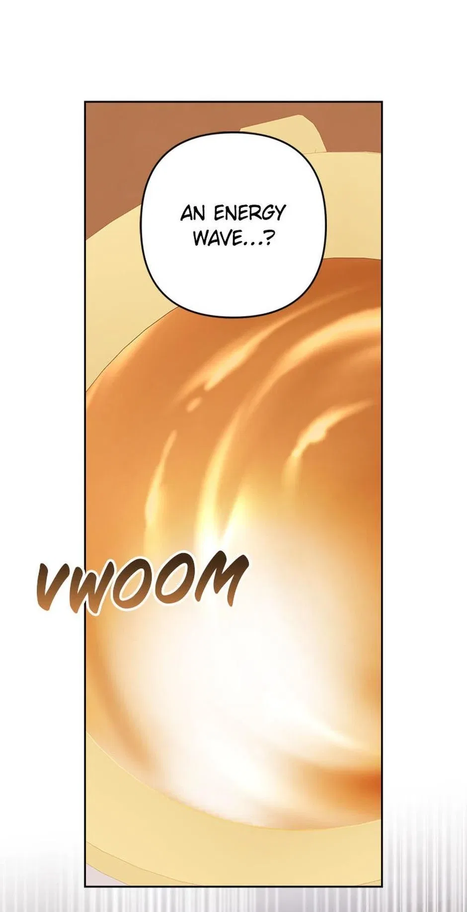 Say the spell, Rose! Chapter 74 – Page 3