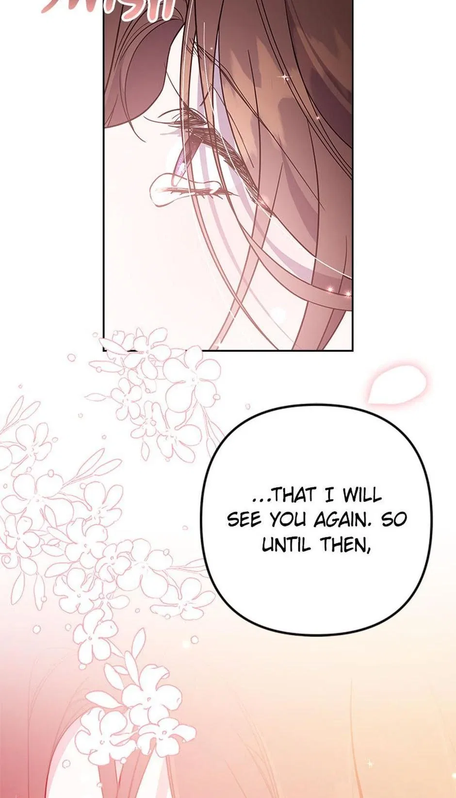 Say the spell, Rose! Chapter 73 – Page 33