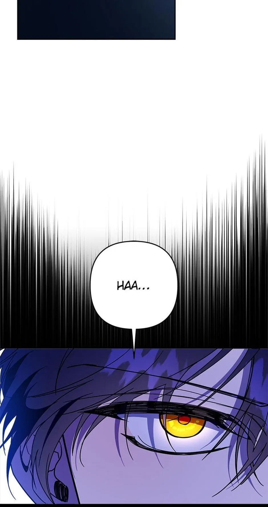 Say the spell, Rose! Chapter 73 – Page 52