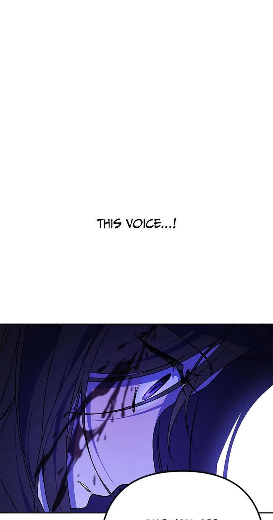 Say the spell, Rose! Chapter 72 – Page 20