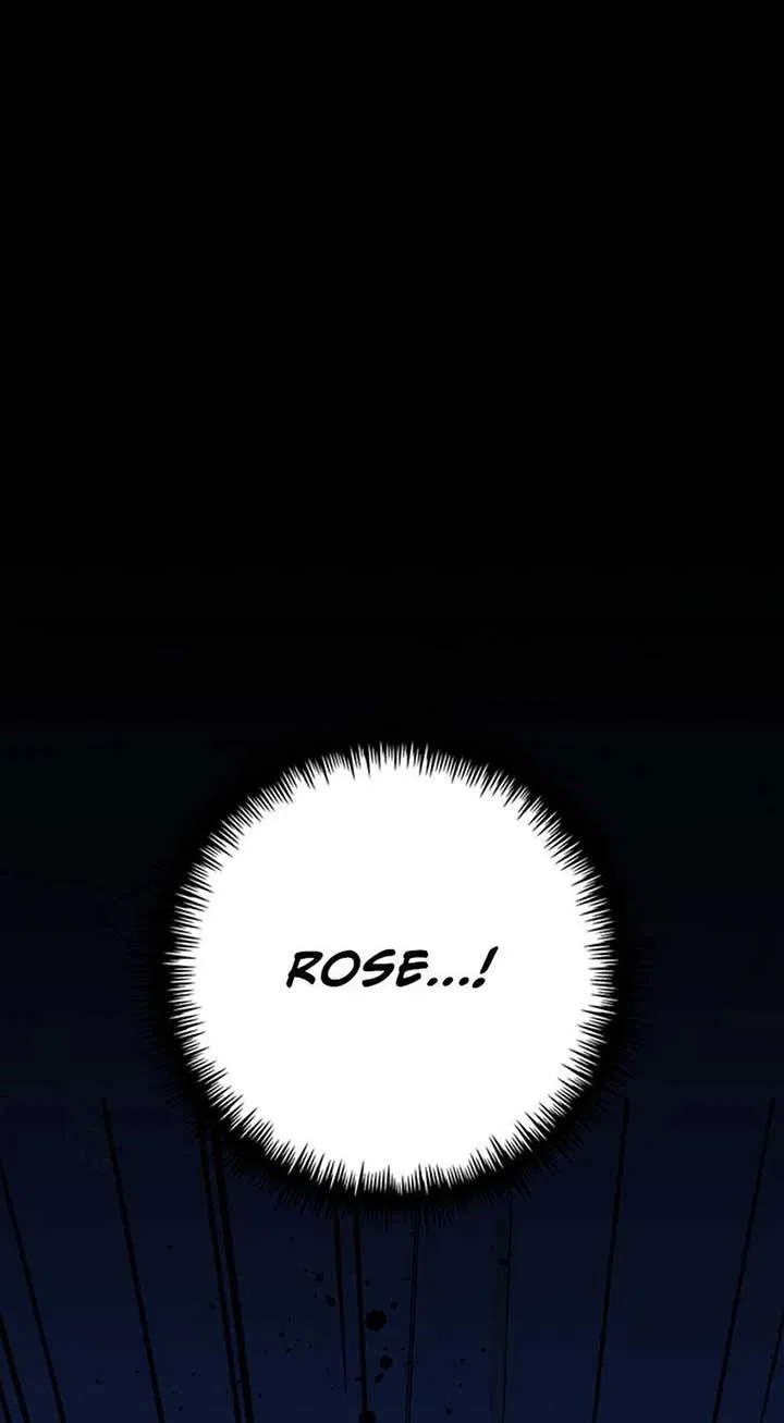 Say the spell, Rose! Chapter 71 – Page 75
