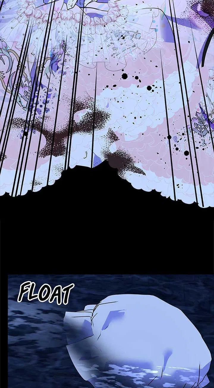 Say the spell, Rose! Chapter 71 – Page 78