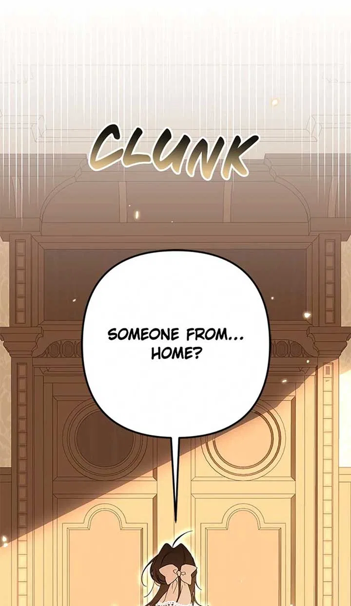 Say the spell, Rose! Chapter 70 – Page 66