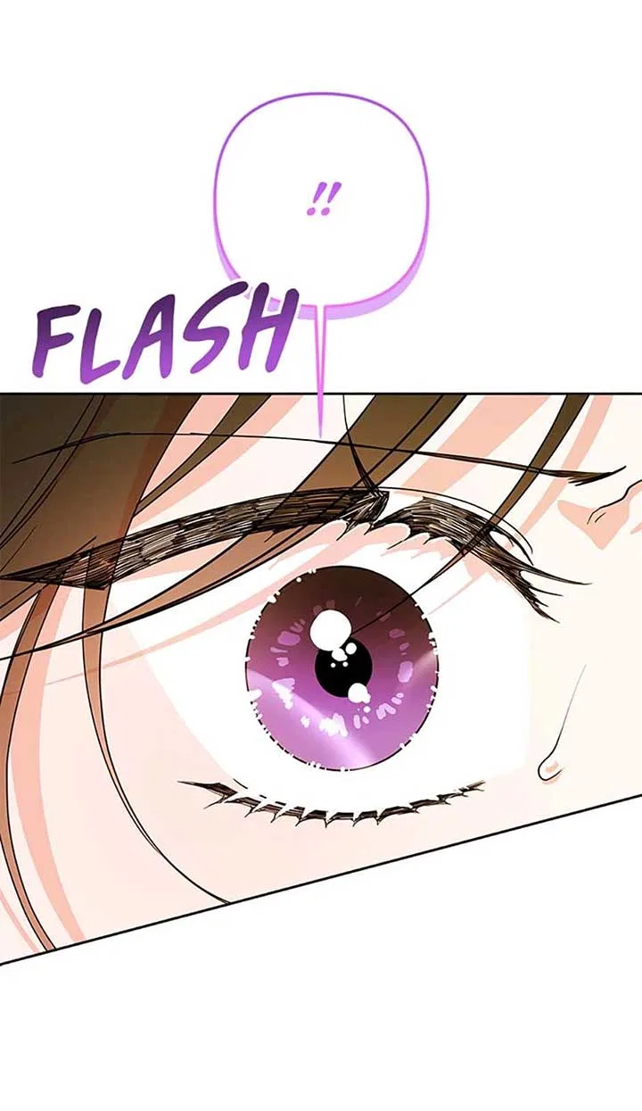 Say the spell, Rose! Chapter 70 – Page 68