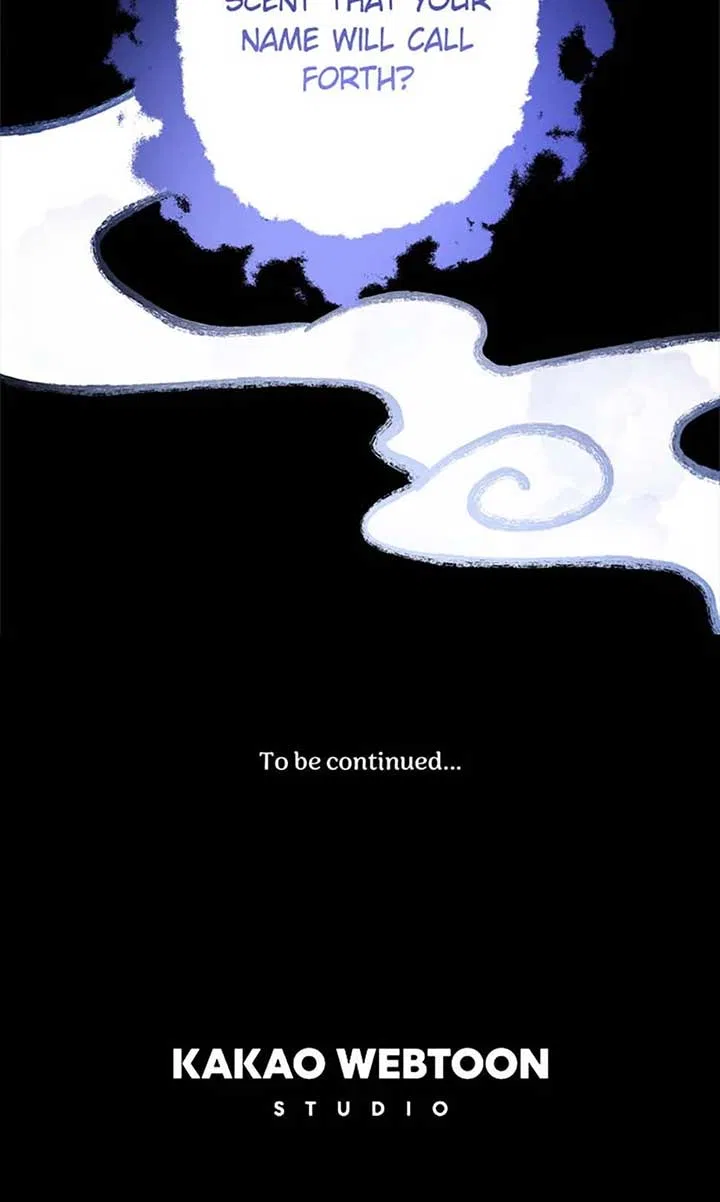 Say the spell, Rose! Chapter 70 – Page 90