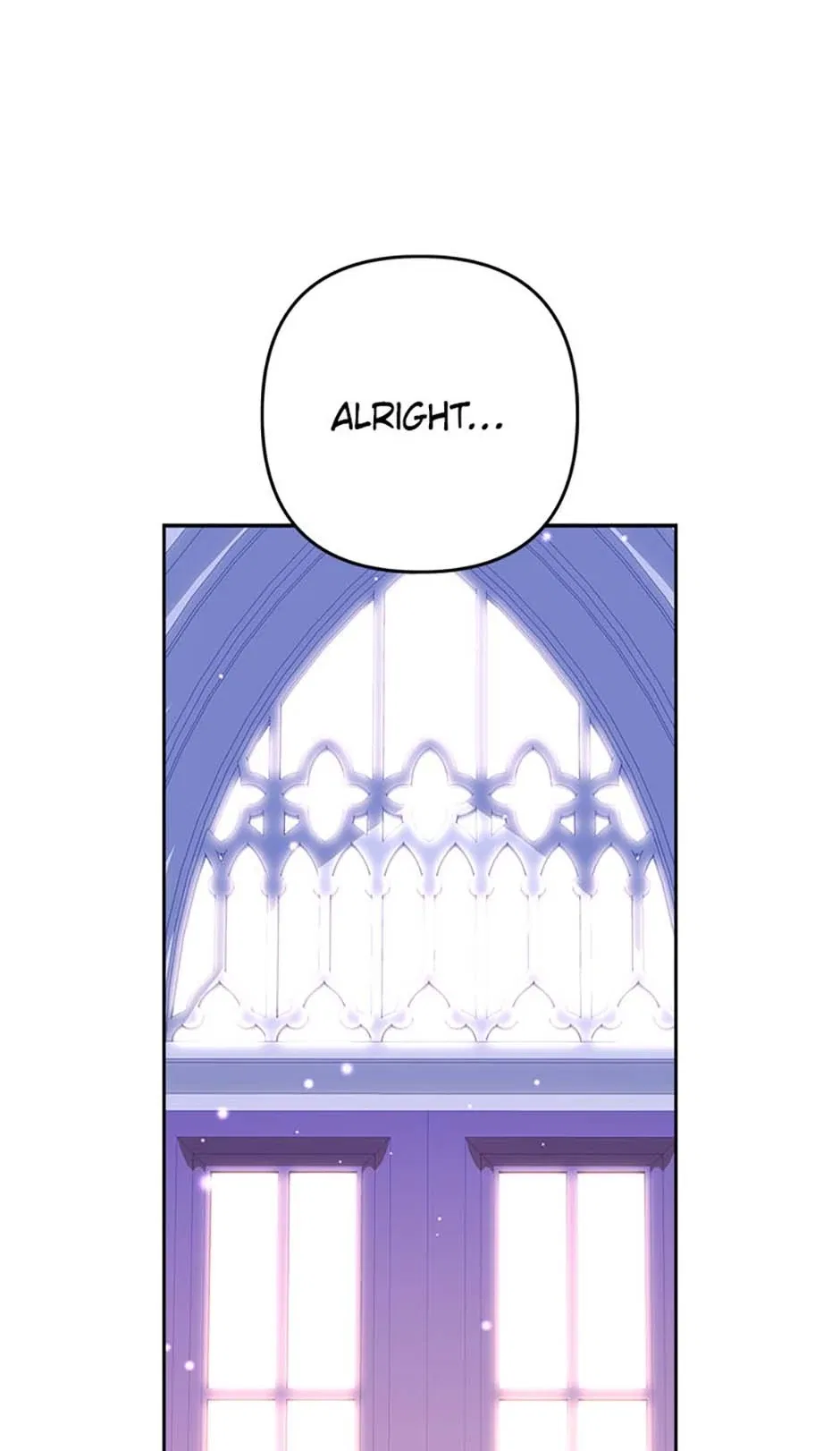 Say the spell, Rose! Chapter 69 – Page 62