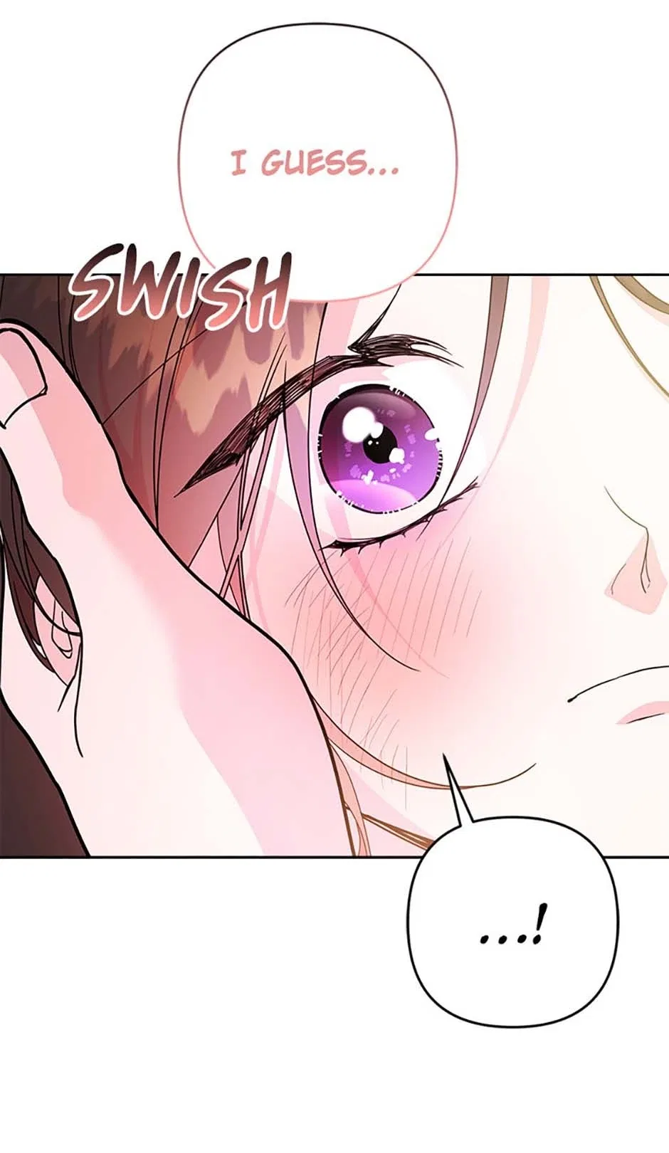 Say the spell, Rose! Chapter 69 – Page 66