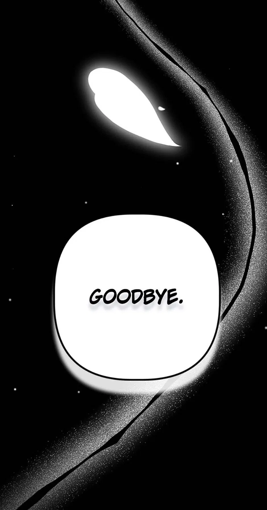 Say the spell, Rose! Chapter 67 – Page 79