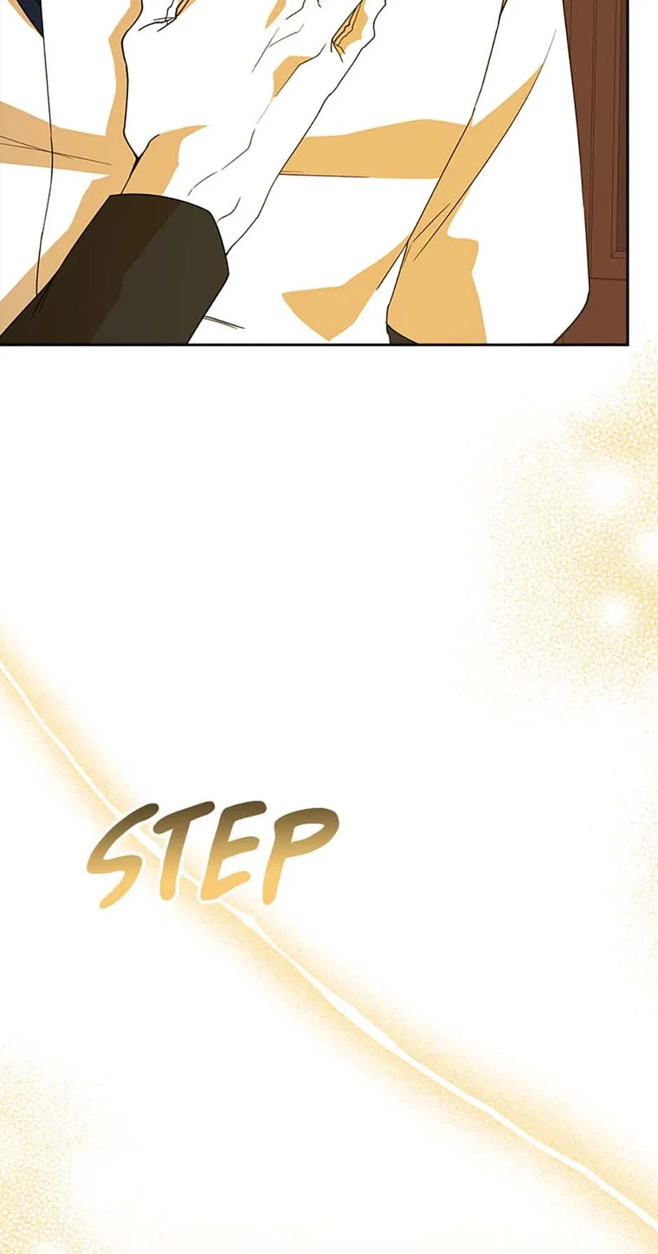 Say the spell, Rose! Chapter 66 – Page 60