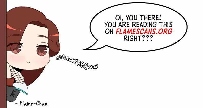 Regina Rena – To the Unforgiven Chapter 26 – Page 2