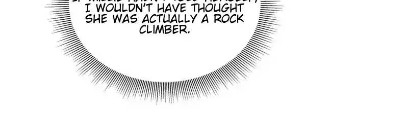 On a Deserted Island with Beautiful Sisters Chapter 3 – Page 23